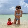 islandmommygg